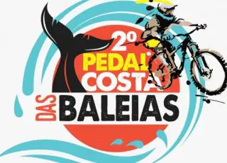 Vem aí o 2º Pedal Costa das Baleias em Alcobaça