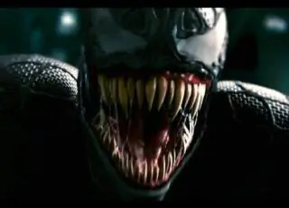 'Venom': confira o cartaz e a versão legendada do trailer