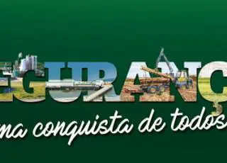 Veracel Celulose completa um ano sem acidentes com afastamento