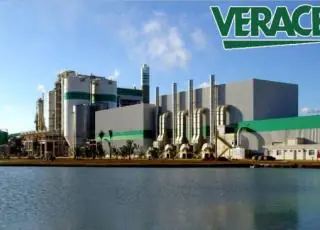 Veracel Celulose contrata Engenheiro e Analista Florestal