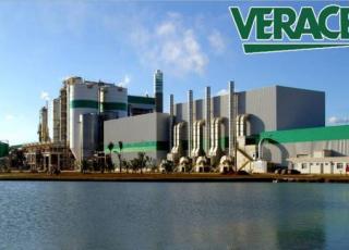 Veracel Celulose divulga editais para contratação; veja as vagas