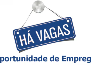 Veracel Celulose divulga edital para contratação de Analista de Logística