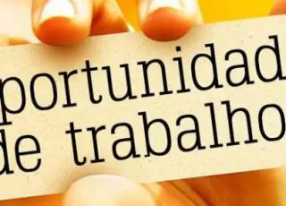 Veracel Celulose divulga edital para contratação de Analista de Operações Florestais