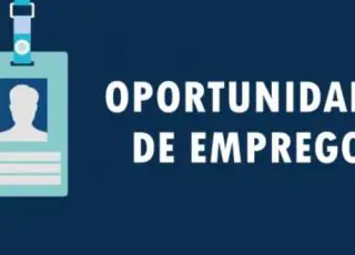 Veracel Celulose divulga edital para contratação de Auxiliar Ambiental, Monitor de Conservação Ambiental e Monitor Ambiental