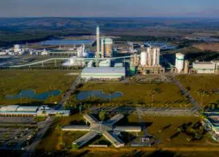 Veracel Celulose divulga edital para contratação de Operador de Área - Secagem