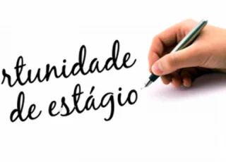 Veracel Celulose divulga edital para contratação de Estagiário Nível Superior – Coordenação de Comunicação e Responsabilidade Social