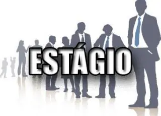 Veracel Celulose divulga edital para contratação de Estagiário Nível Superior - Gerência Desenvolvimento Humano Organizacional