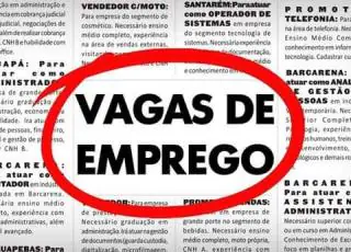 Veracel Celulose divulga edital para contratação de Instrutor Florestal