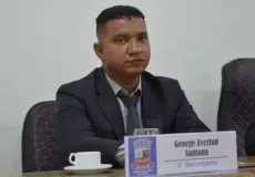 Vereador baiano e mais 15 pessoas são presas em operação integrada contra o tráfico e homicídios na Bahia e em Sergipe. Um suspeito foi morto