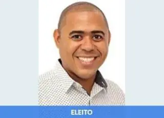 Vereador é assassinado com vários tiros em festa no interior da Bahia