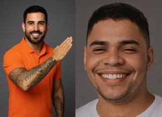 Vereador e assessor são mortos a tiros na zona rural de Santo Amaro- Bahia