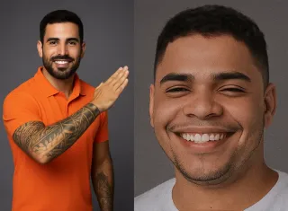 Vereador e assessor são mortos a tiros na zona rural de Santo Amaro- Bahia