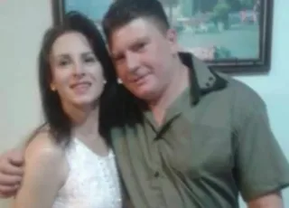 Vereador e esposa são encontrados mortos dentro de casa