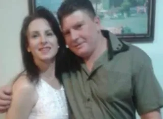 Vereador e esposa são encontrados mortos dentro de casa