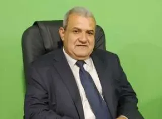 Vereador é investigado por amarrar e agredir a esposa e é afastado do cargo