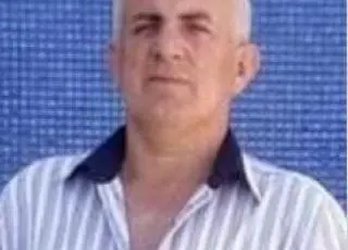 Vereador é morto a tiros dentro de casa no interior da Bahia