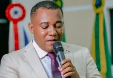 Vereador é preso por tráfico em Itabela durante operação que deixou um morto