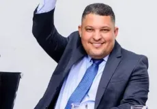  Vereador Jonatas dos Santos destina R$ 551 mil em emendas para saúde, educação e entidades sociais de Teixeira de Freitas