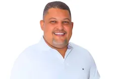 Vereador Jônatas Santos conquista aprovação de projeto para Restaurante Popular