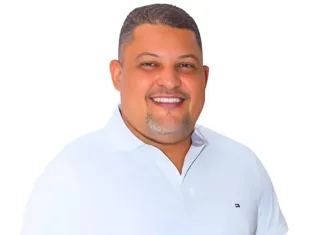 Vereador Jônatas Santos conquista aprovação de projeto para Restaurante Popular