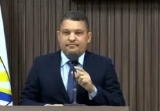 Vereador Jonatas Santos defende redução de custos de medicamentos e inclusão de eventos no calendário oficial