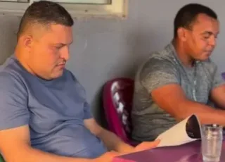 Vereador Jonatas Santos destaca importância do Evento da Mandiocultura em Itaitinga, distrito de Alcobaça