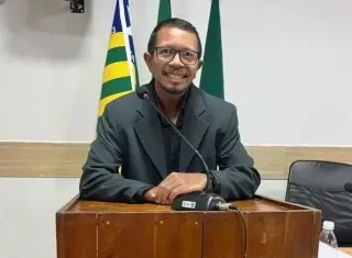Vereador morre após ataque de abelhas; parlamentar sofreu cerca de 2 mil picadas