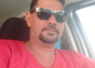 Vereador morre em incêndio provocado pelo ex da namorada