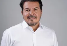 Vereador natural de Itamaraju é condenado a mais de 31 anos de prisão por estupro de vulnerável e lesões contra criança no Espírito Santo