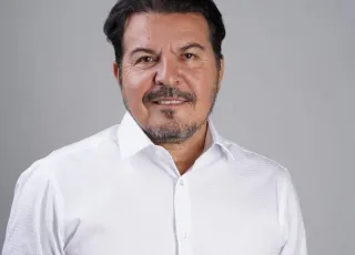 Vereador natural de Itamaraju é condenado a mais de 31 anos de prisão por estupro de vulnerável e lesões contra criança no Espírito Santo