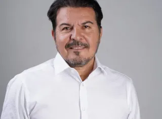 Vereador natural de Itamaraju é condenado a mais de 31 anos de prisão por estupro de vulnerável e lesões contra criança no Espírito Santo