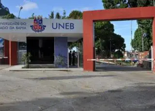 Vestibular UNEB 2020: Universidade prorroga inscrições até 10 de novembro