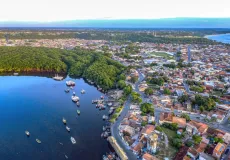 Viagem mais cara: Porto Seguro cria taxa diária para veículos de visitantes