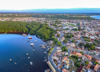 Viagem mais cara: Porto Seguro cria taxa diária para veículos de visitantes