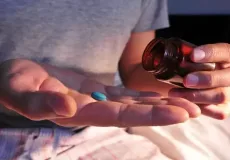 Viagra pode comprometer a visão: veja casos que merecem atenção  
