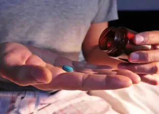 Viagra pode comprometer a visão: veja casos que merecem atenção  
