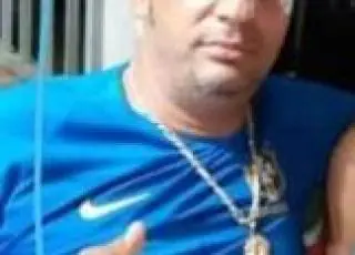 Vídeo - Cinco ciganos são assassinados na Bahia em dois dias. Imagens mostram desespero das famílias