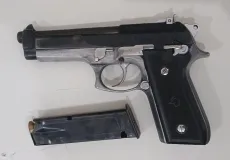 Vídeo -Confronto em Porto Seguro termina com acusado de tráfico de drogas morto