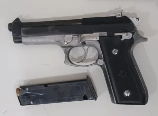 Vídeo -Confronto em Porto Seguro termina com acusado de tráfico de drogas morto