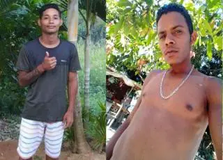 Vídeo – Criminosos que aterrorizaram Vila Resende, morrem em troca de tiros com a polícia