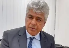 Vídeo -Deputado Robinho desmente Fake News sobre perda de mandato