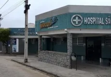 Vídeo - Hospital São José em Mucuri não será fechado, afirma Secretário de Saúde