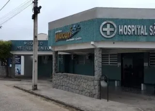 Vídeo - Hospital São José em Mucuri não será fechado, afirma Secretário de Saúde