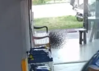 Vídeo - Medo na Aldeia Xandó: Disputa por drogas causa mais uma morte e afugenta frequentadores de Caraíva