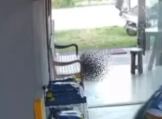 Vídeo - Medo na Aldeia Xandó: Disputa por drogas causa mais uma morte e afugenta frequentadores de Caraíva