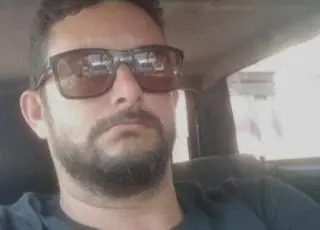 Vídeo - Morador do Prado morre no HMTF após sofrer acidente de moto