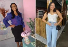 Vídeo mostra momento em que ônibus atinge rodoviária e deixa duas mortas na Bahia