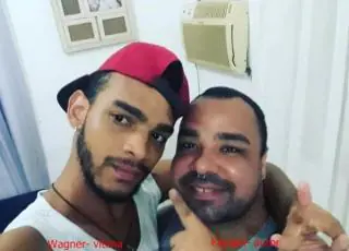Vídeo mostra técnico de enfermagem  tentando socorrer o marido que ele esfaqueou, vítima chegou morta ao hospital. Em Itabela