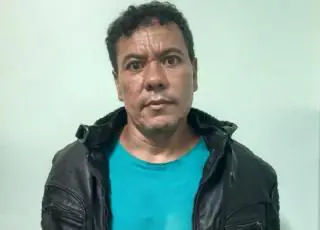 Vídeo - Pau Véio dá detalhes de como matou a enfermeira Priscila