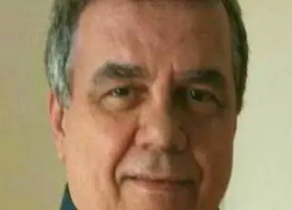 Vídeo - Pediatra Dr. Edwalter morre em acidente no trevo de Mucuri